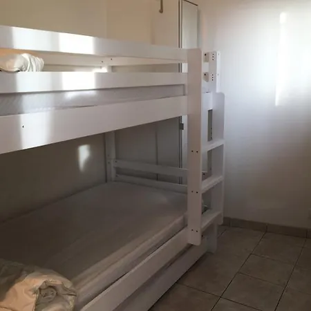 Charming One-bedroom, Adl Riviera *