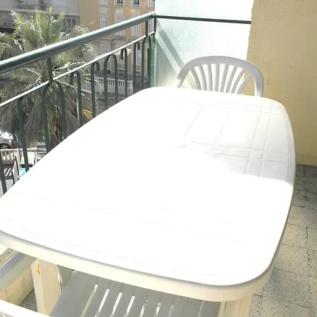 Charming One-bedroom, Adl Riviera