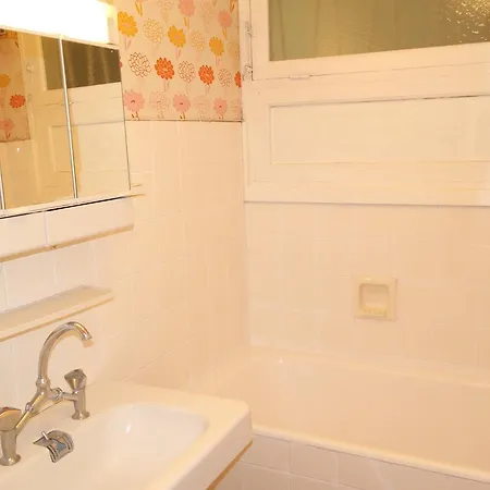 Charming One-bedroom, Adl Riviera *